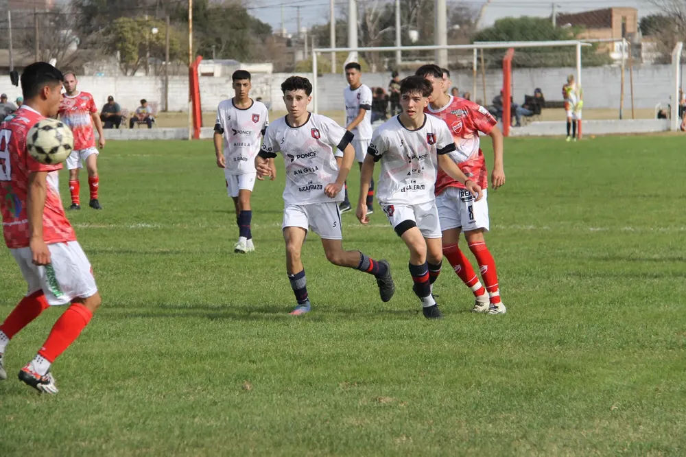 Felipe Camiletti (3)