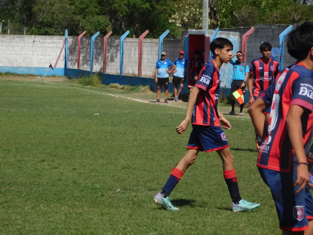 WhatsApp Image 2024-09-29 at 20.23.56 (15)