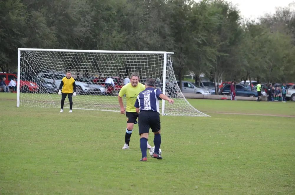 WhatsApp Image 2025-05-01 at 12.34.12 (2)