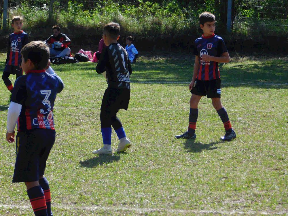 Centro Social Estudiantes Lutgardis_89