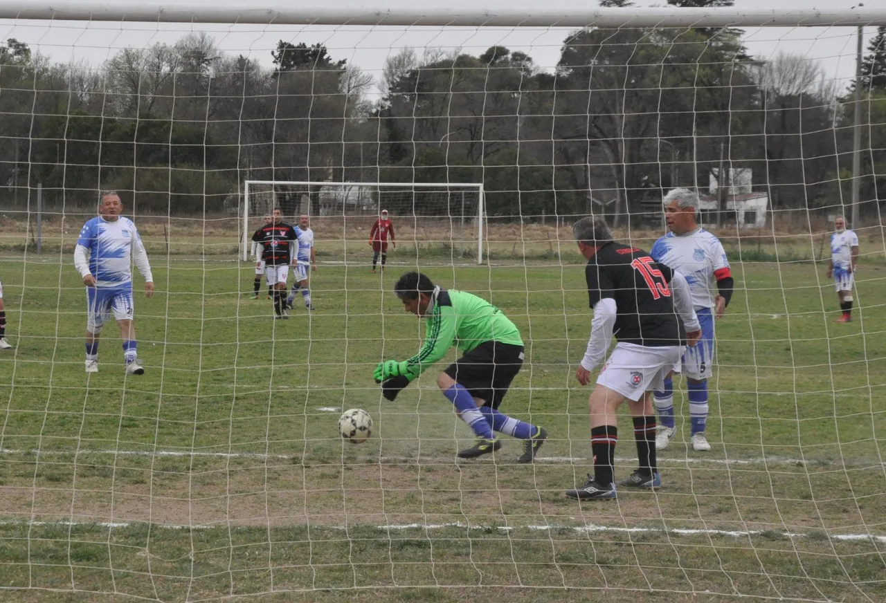 Veteranos 02092023 (20)