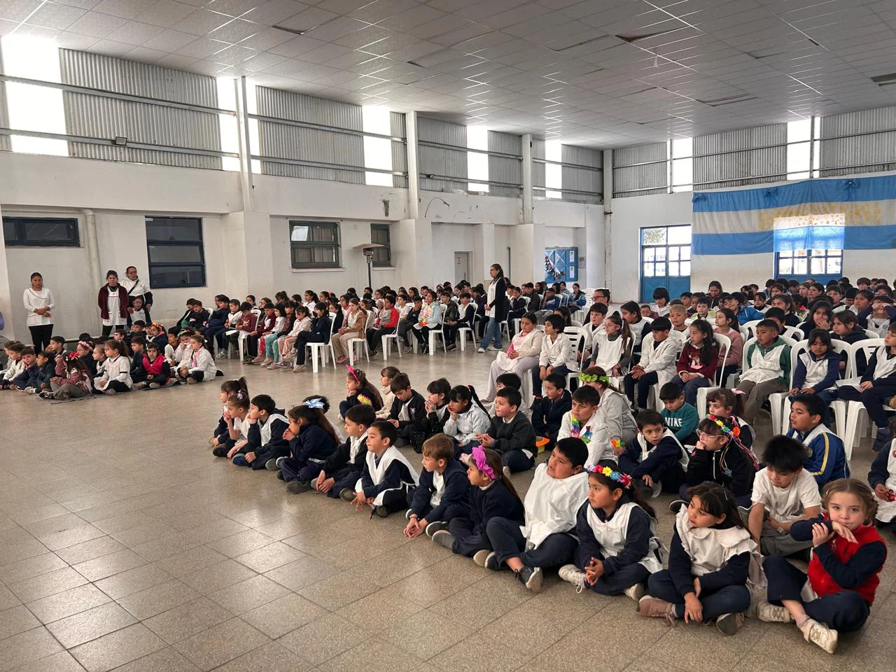 98 ANIVERSARIO (18)