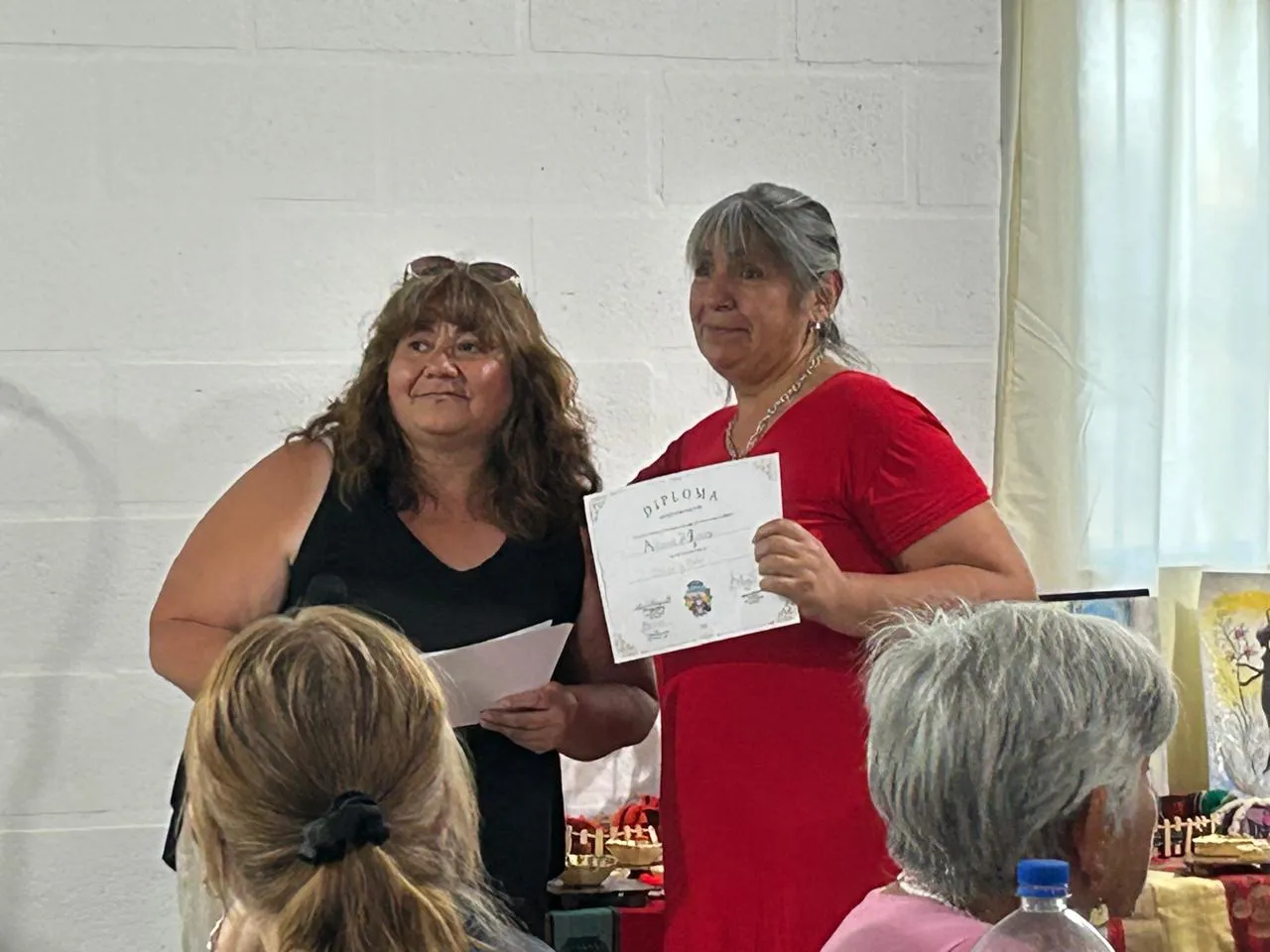 CIERRE TALLERES JUBILADOS (1)