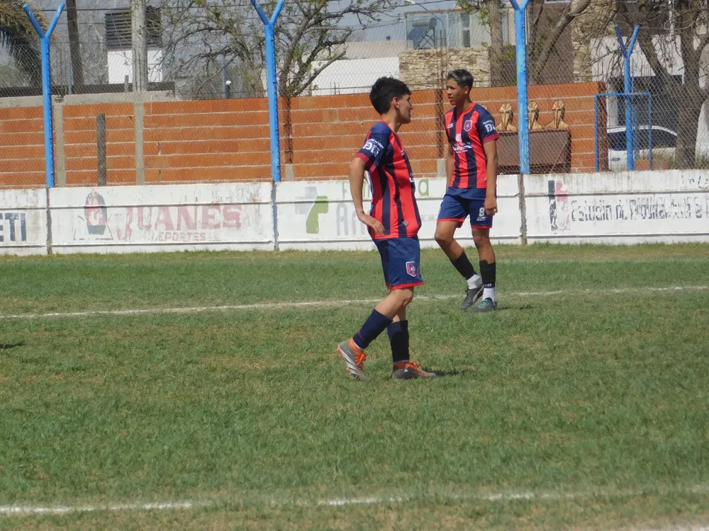 WhatsApp Image 2024-09-23 at 16.49.21 (18)