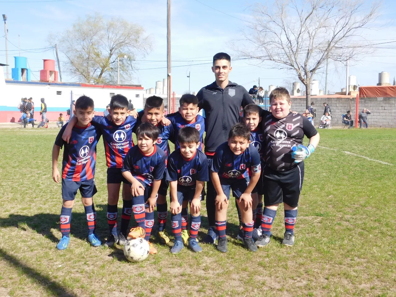 WhatsApp Image 2022-11-09 at 15.33.09