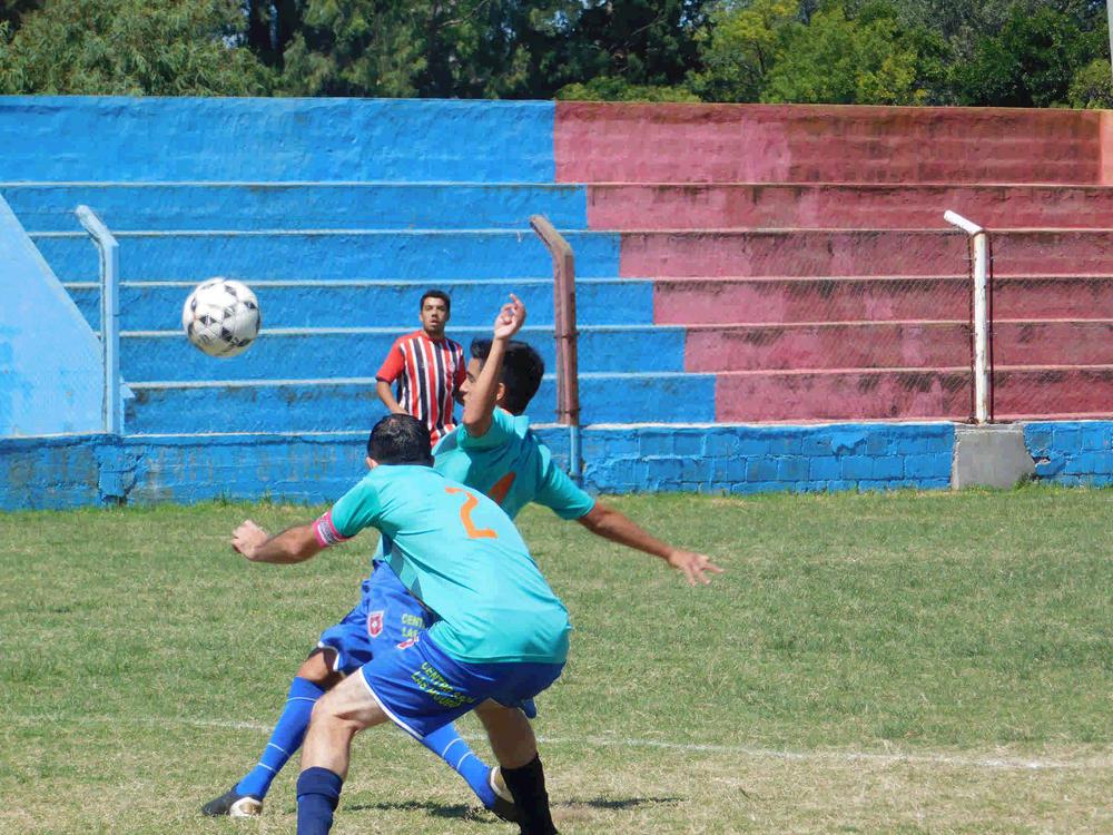 Seminario 21122021_20