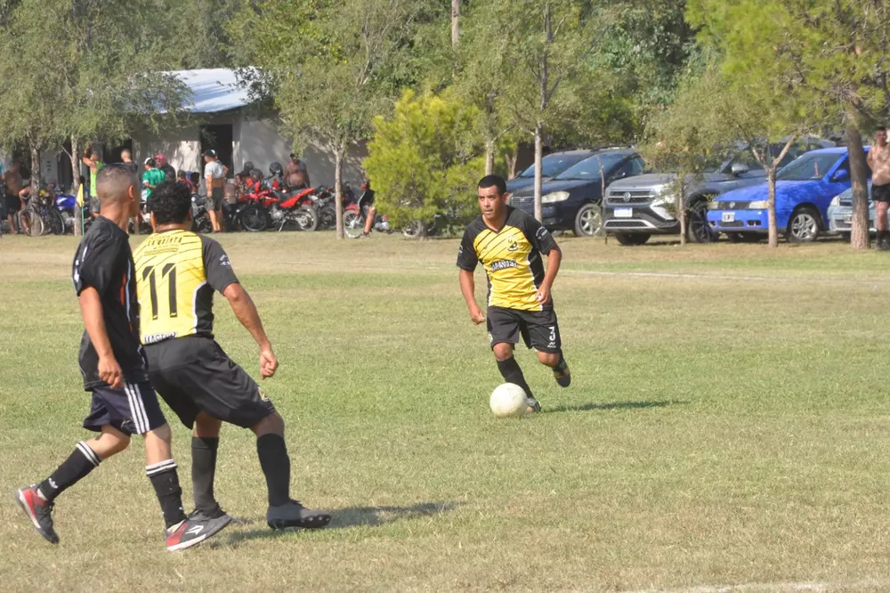 WhatsApp Image 2023-03-10 at 18.25.01 (16)