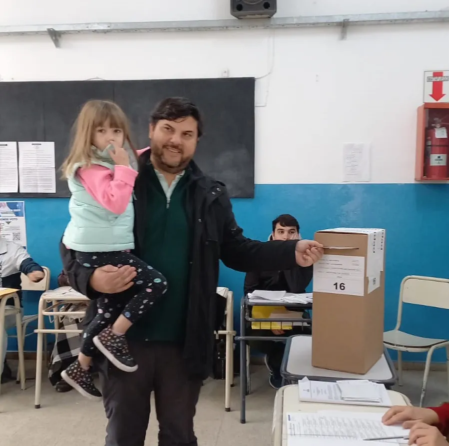 WhatsApp Image 2023-06-11 at 13.19.06