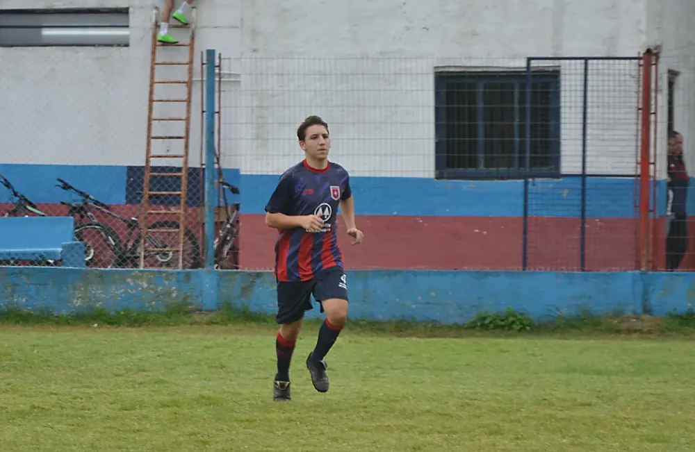 Centro Social B ACEFIC (9)