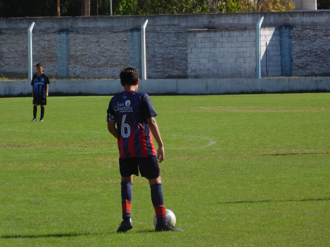 Centro Social Alberdi (18)