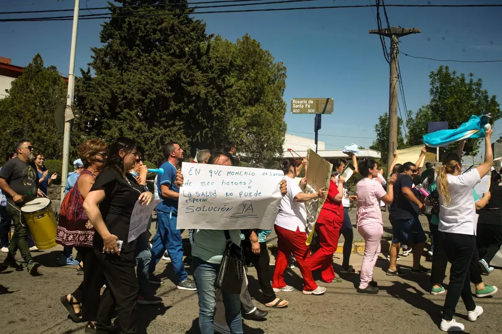 MOVILIZACIÓN SALUD (14)