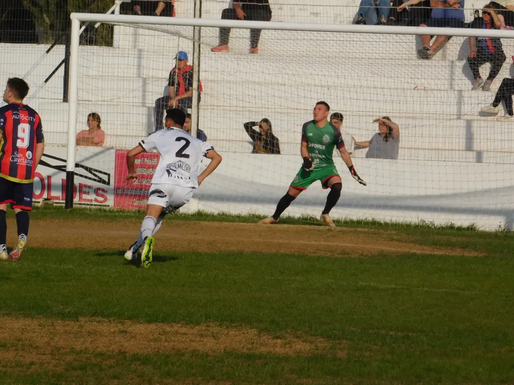 WhatsApp Image 2024-09-08 at 11.01.26 PM (26)