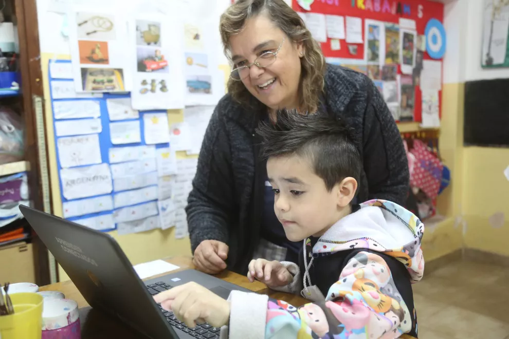 foto-web-lom-inicial-y-primaria