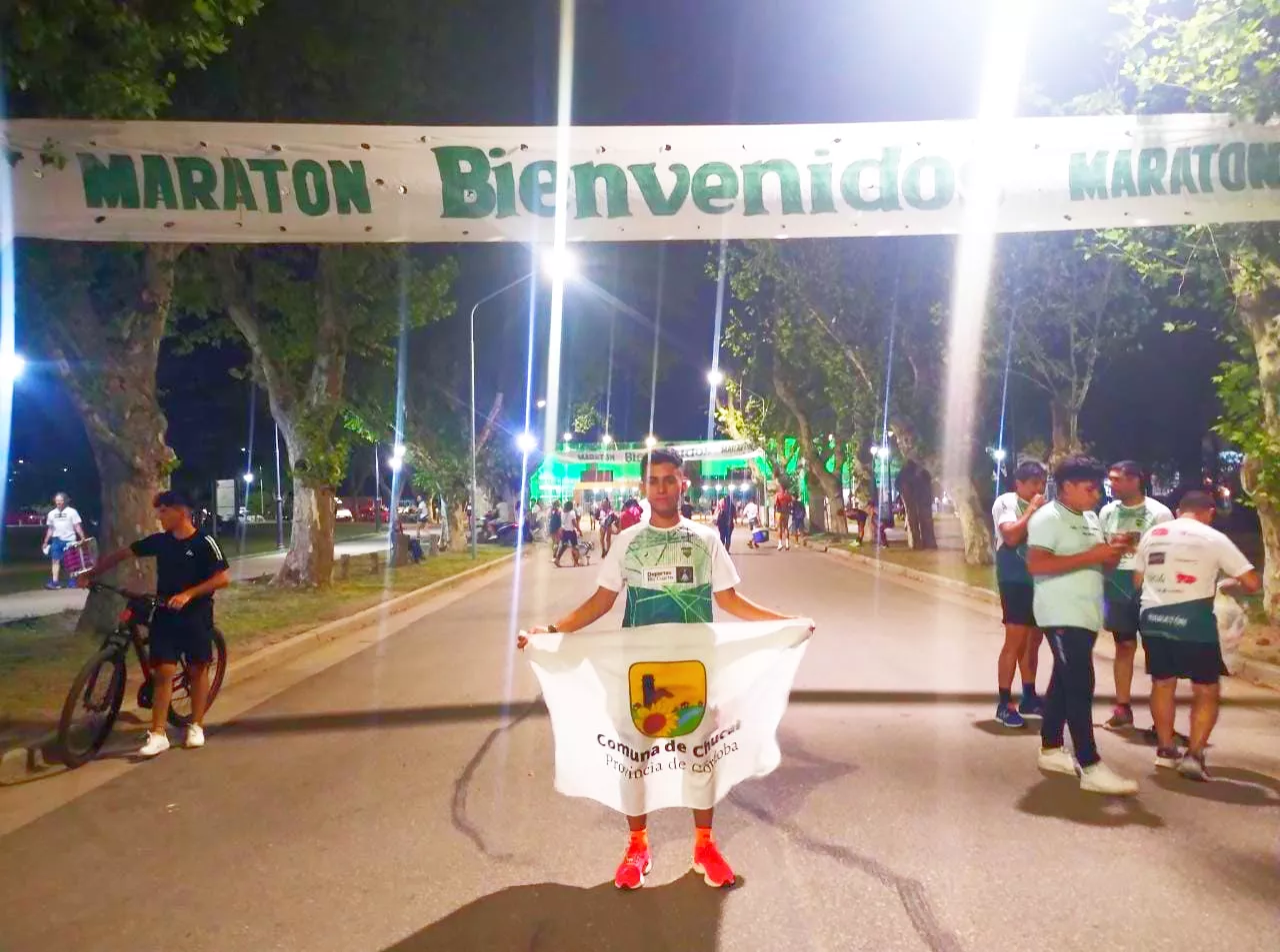 WhatsApp Image 2023-01-03 at 22.42.24