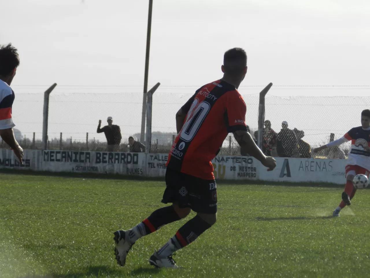 WhatsApp Image 2022-08-21 at 9.49.57 PM