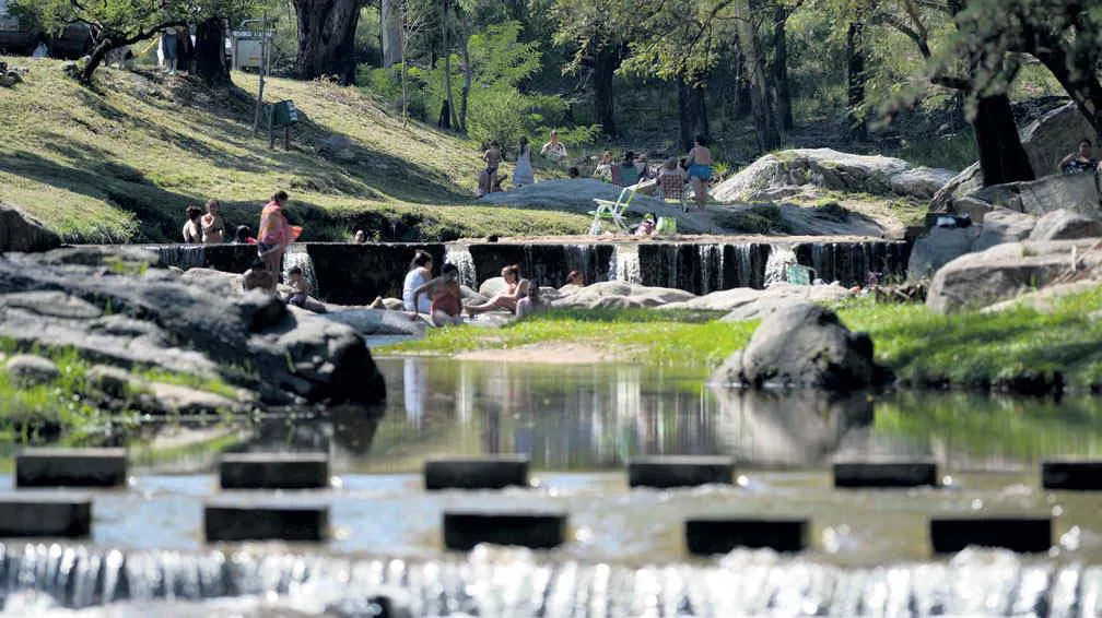 1609194863-rio-achiras