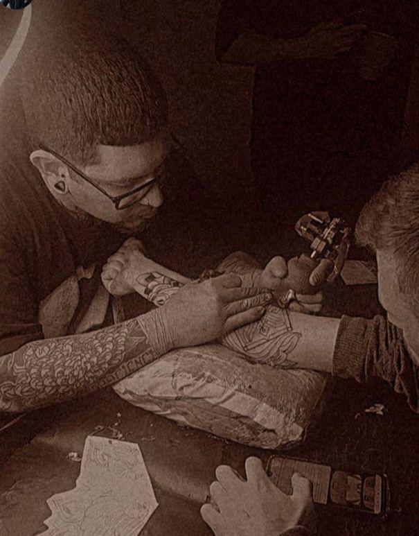 GABRIEL FERREYRA (6)