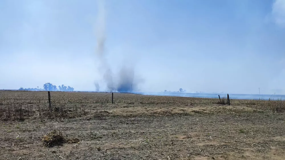 INCENDIO EN LA ZONA (5)