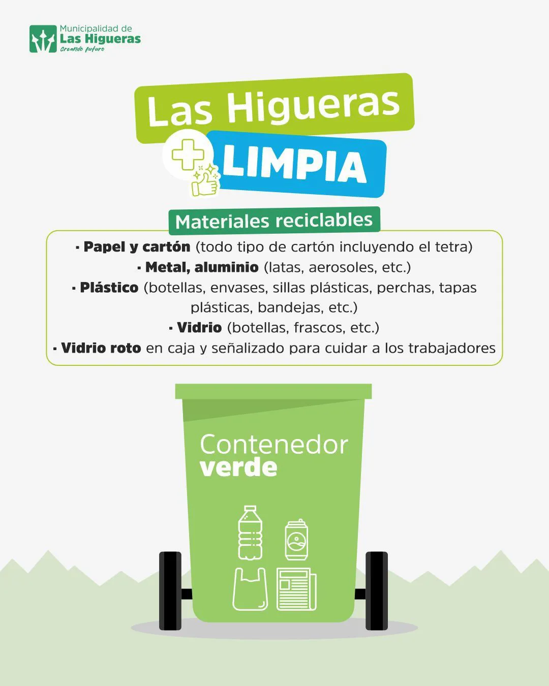 Imagen de WhatsApp 2025-09-24 a las 12.18.20_599169a6