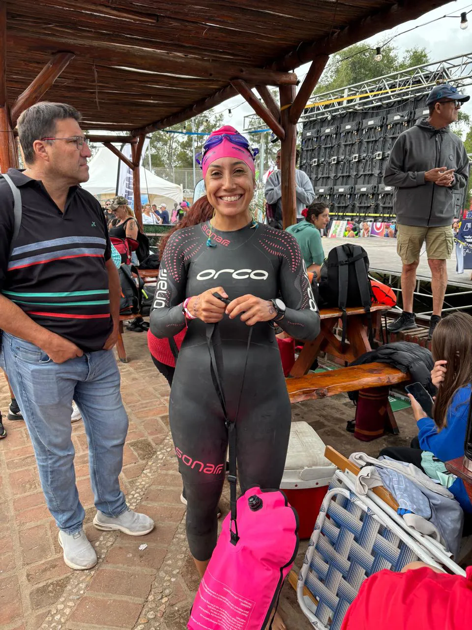 JULI BUSTOS1