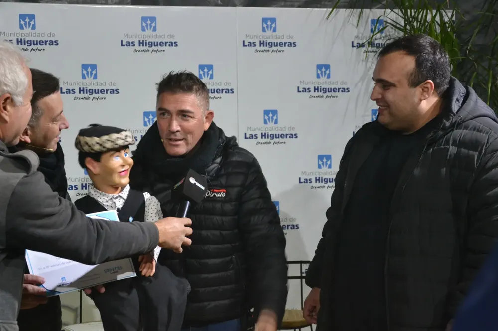 SaboresySaberes ¿ Dia 1 (29)