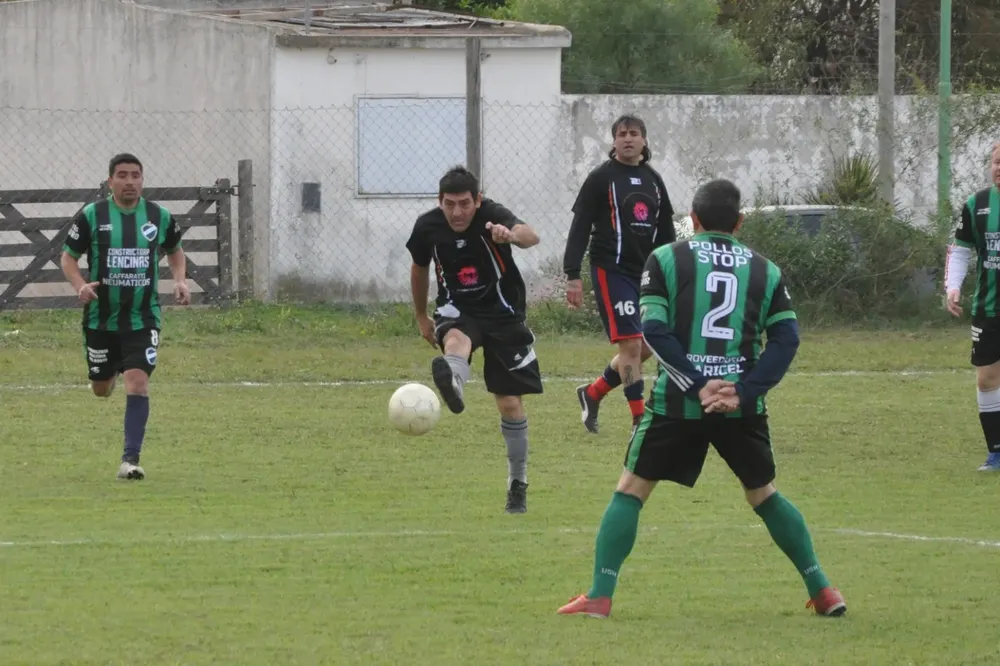 WhatsApp Image 2023-05-31 at 21.27.44 (19)