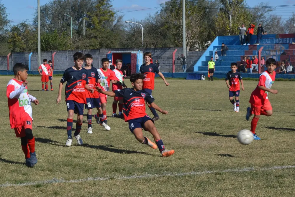 WhatsApp Image 2024-05-12 at 16.46.51 (3)