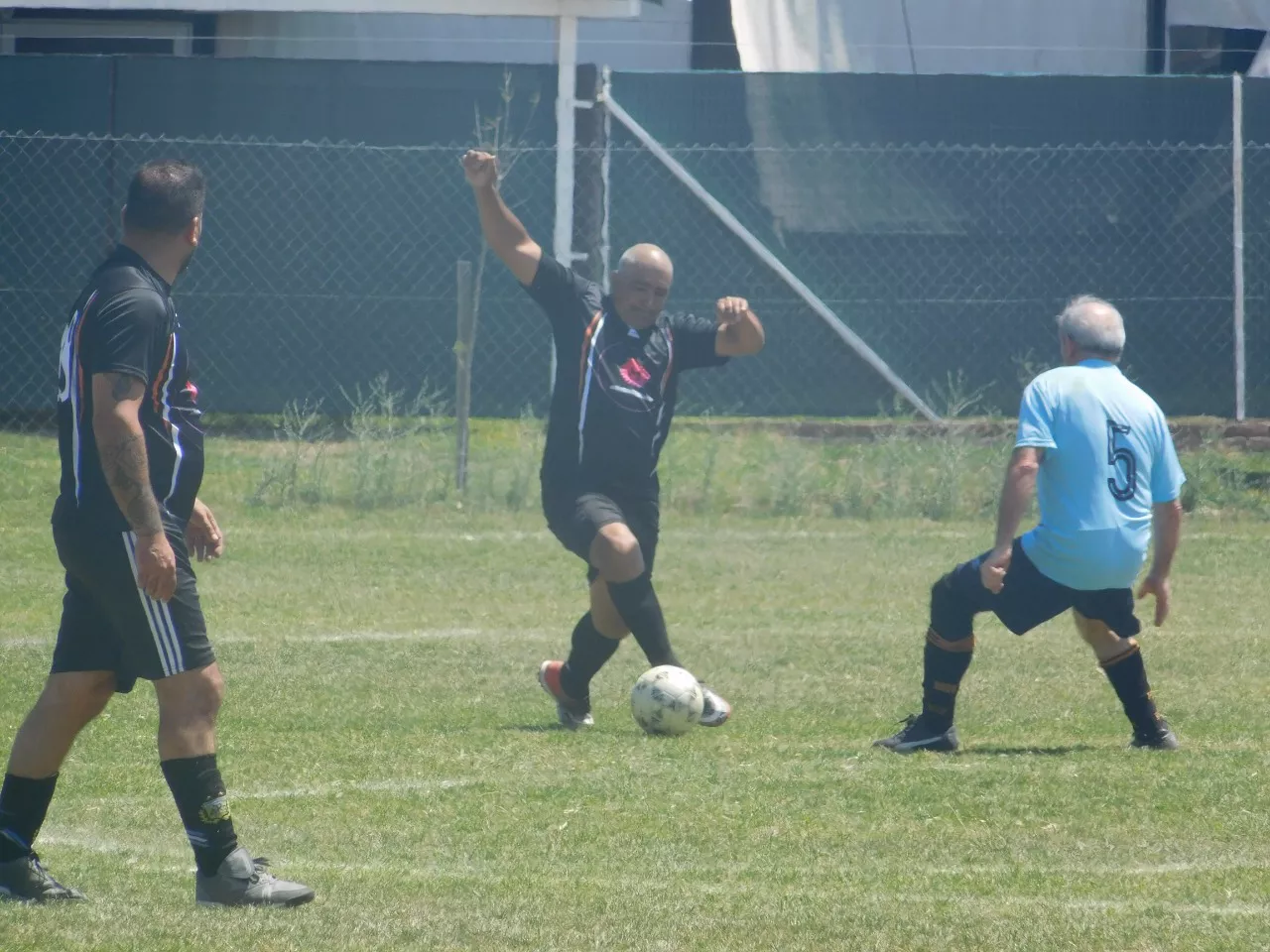 Veteranos Octubre  2022 (32)