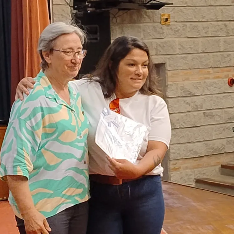 38385_10123153000000