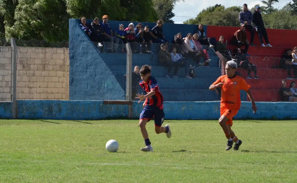 WhatsApp Image 2025-03-31 at 16.38.25 (2)