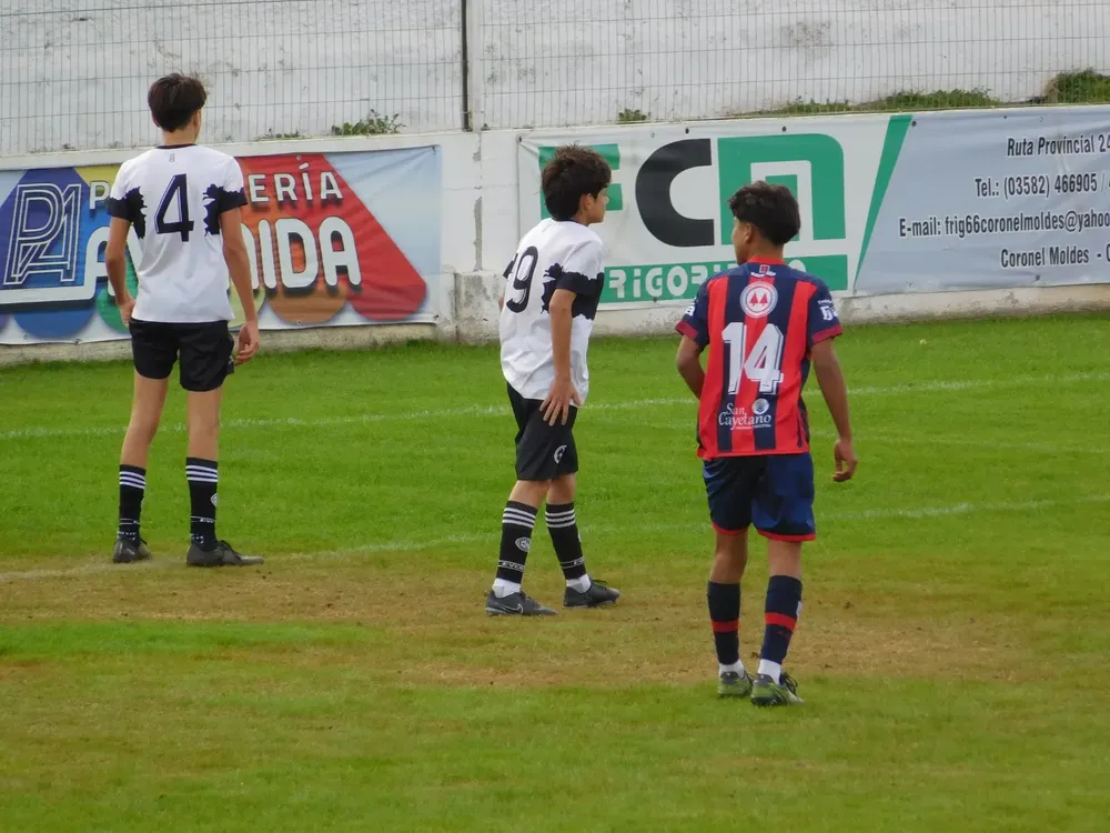 Centro Social Infanto Everton Banda Norte Socialeritas (121)