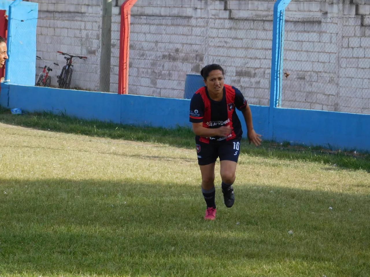 Centro Social Estudiantes (16)