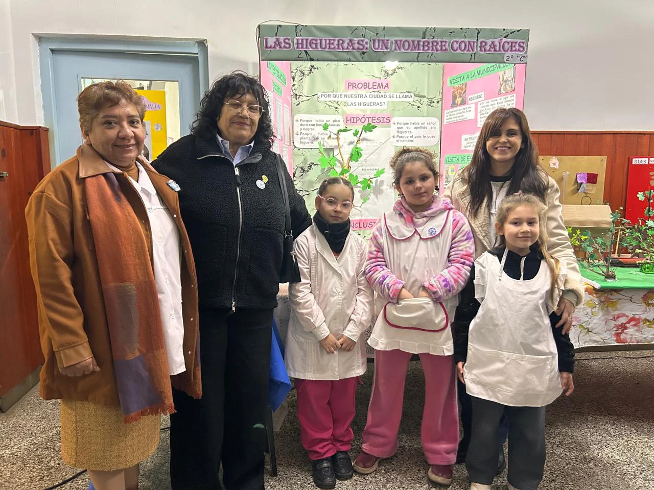 FERIA DE CIENCIAS (5)