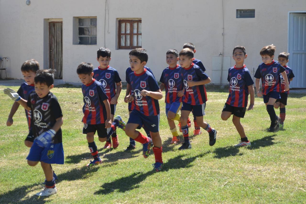 Centro Social Atletico Granada Ateneo Vecinos (14)