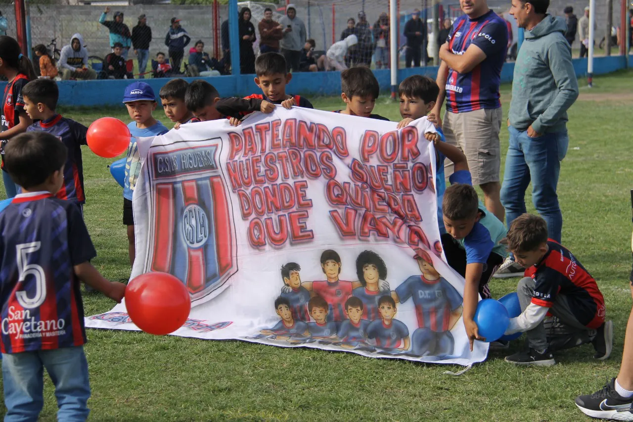 Centro Social  Fiesta (52)