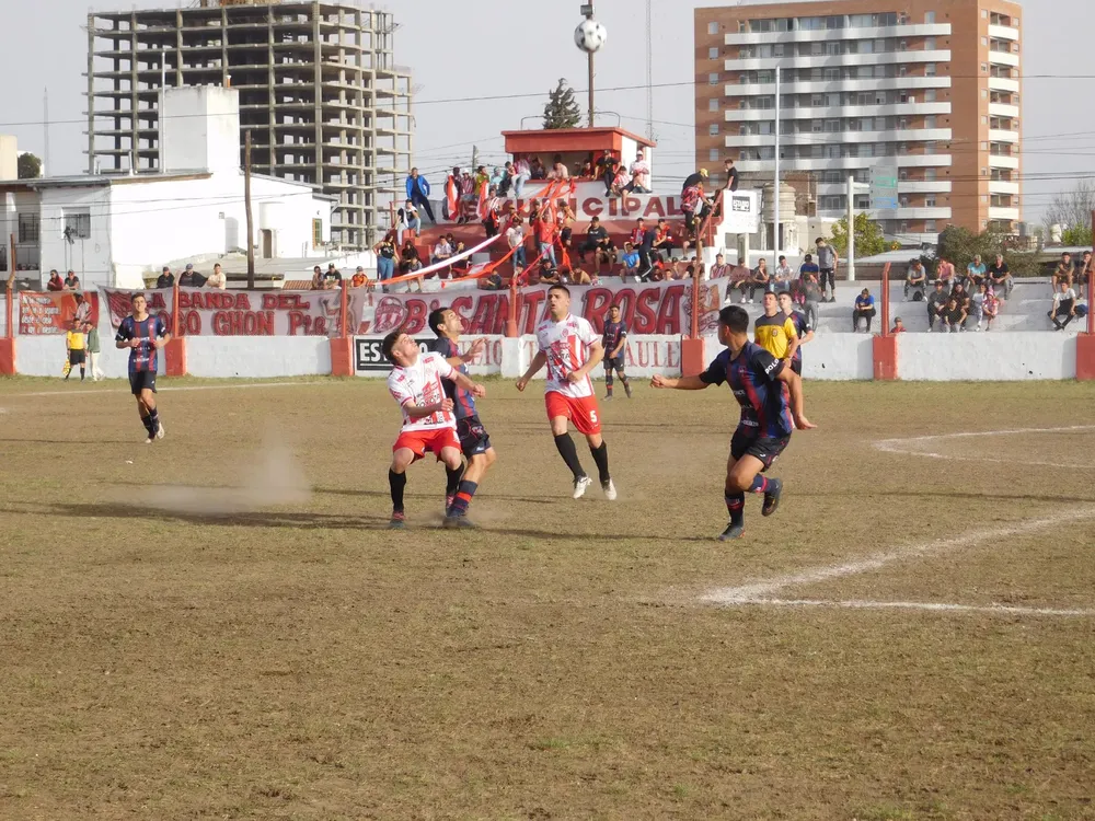 Centro Social Sportivo Municipal (2)