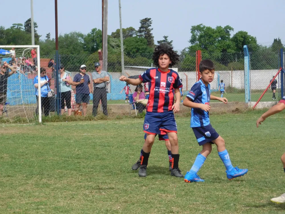 WhatsApp Image 2024-10-12 at 11.06.23 (14)