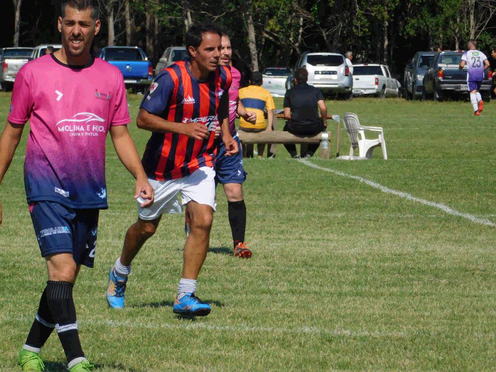 Profesionales Senior 20022021_14