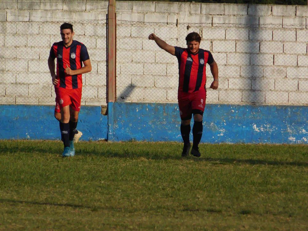 Seminario Fecha 2 _10