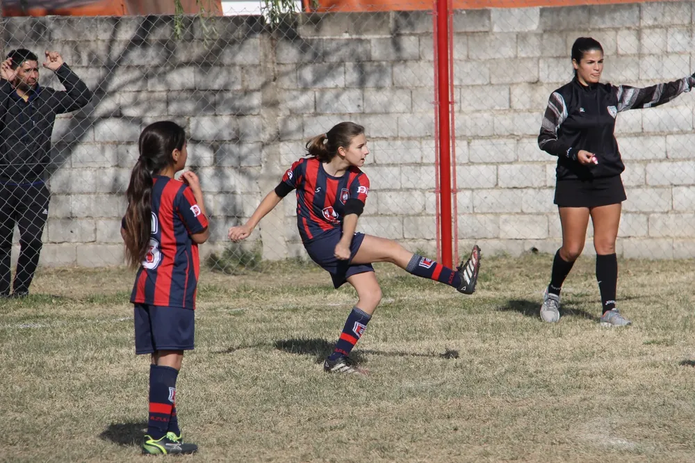 Centro Social San Basilio Santa Paula (137)