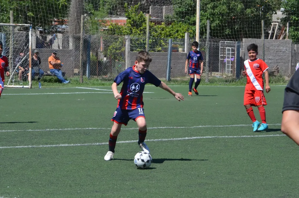 WhatsApp Image 2024-10-28 at 18.43.31 (4)