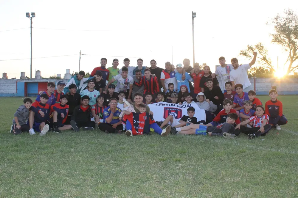 WhatsApp Image 2025-11-16 at 21.30.03 (1)