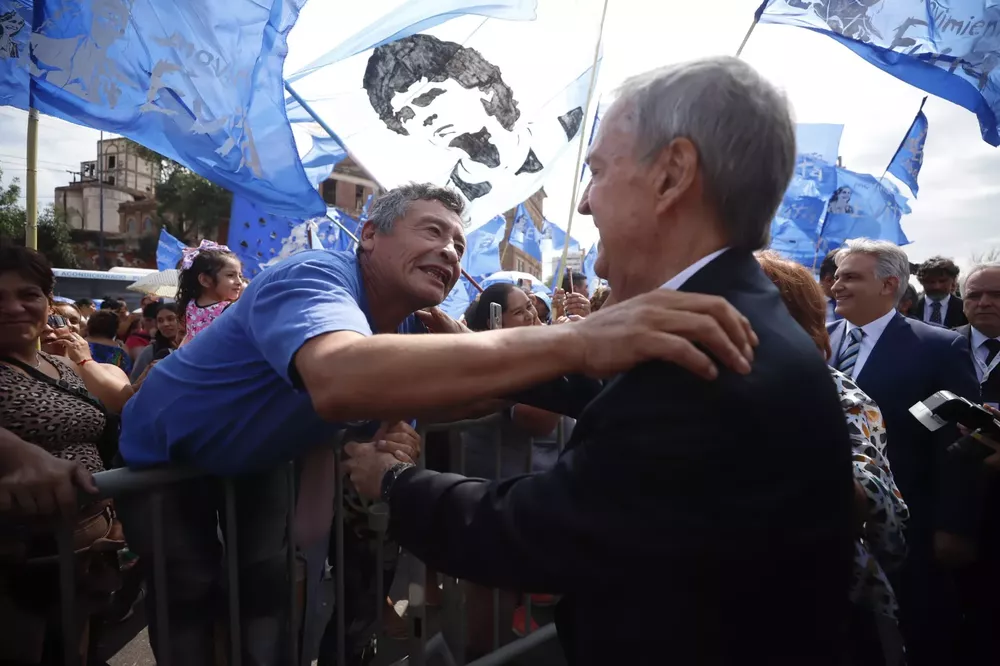 Fotos Prensa Gobierno de Río Cuarto (7)