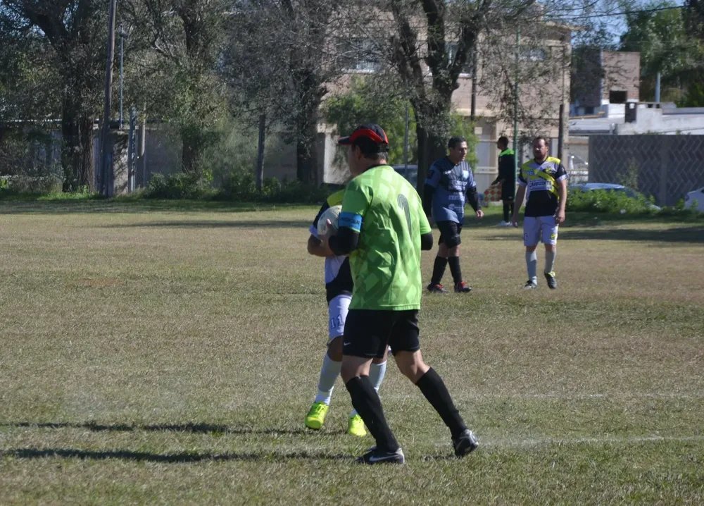 WhatsApp Image 2024-05-15 at 20.57.54