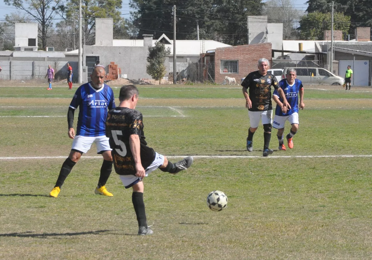 Veteranos 20082022 (22)