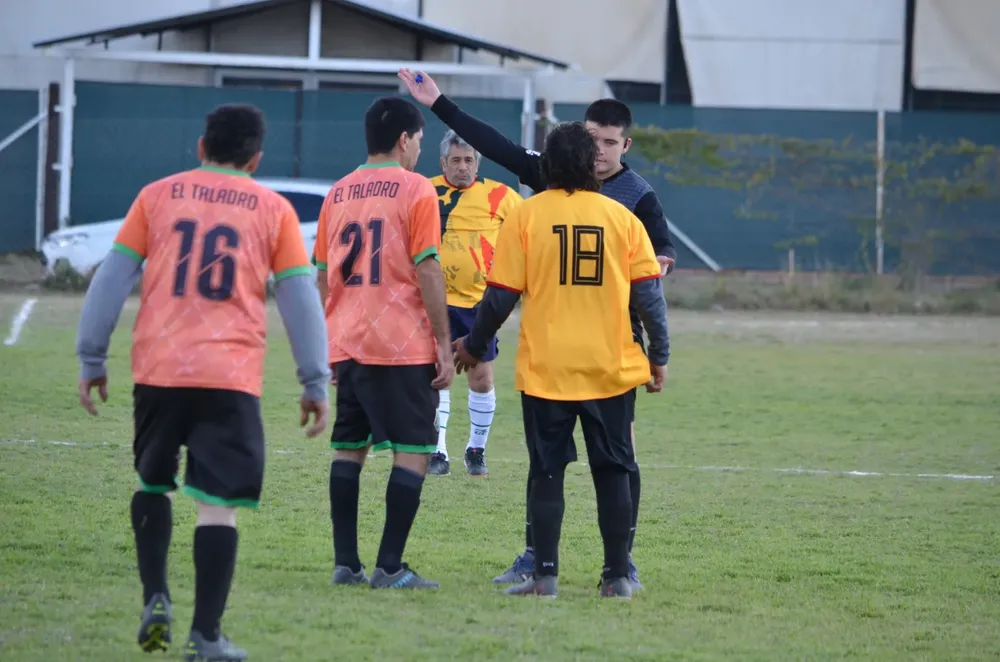 WhatsApp Image 2024-08-30 at 15.34.50 (3)