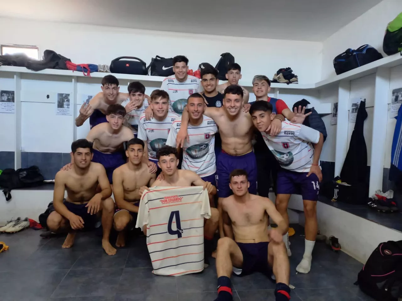 Rerserva Centro Social (4)