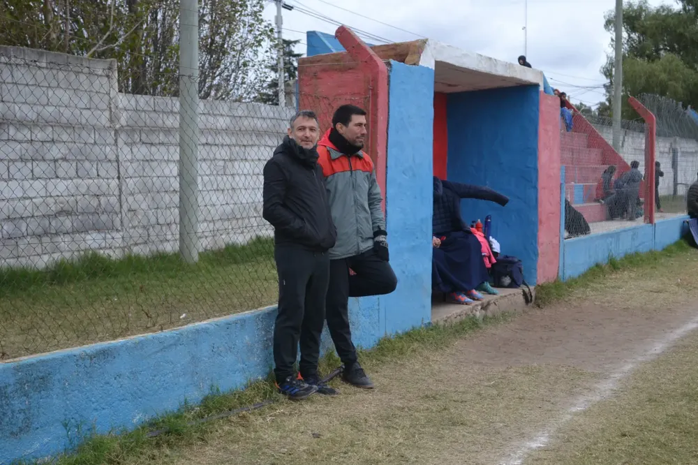 WhatsApp Image 2024-05-12 at 20.08.19 (10)