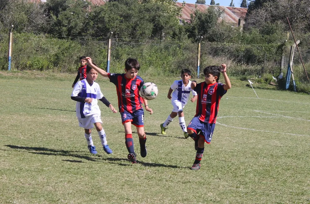 Centro Social ACEFIC Atenas B (117)