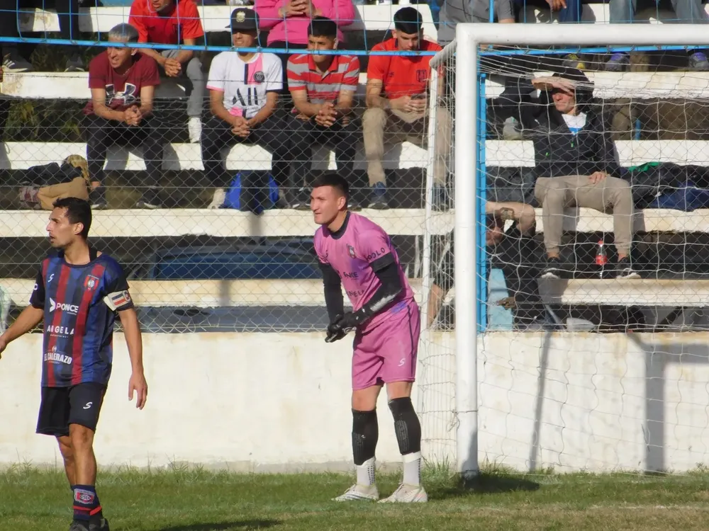 Centro Social Las Higueras Recreativo Reducción (128)